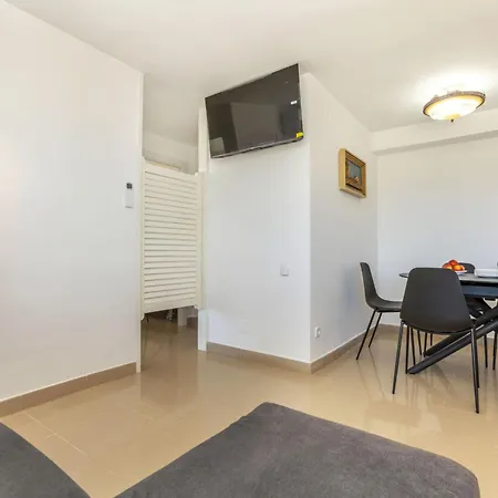 Torremar Alex By Interhome